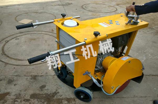 井蓋探花系列在线观看