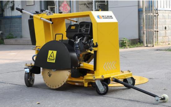 井蓋探花系列在线观看