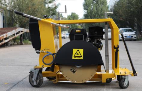 井蓋探花系列在线观看