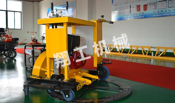 井蓋探花系列在线观看 井蓋探花系列在线观看