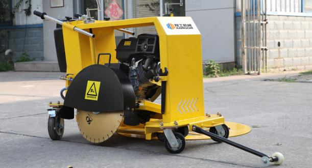 井蓋.jpg 井蓋.jpg