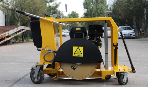 井蓋探花系列在线观看