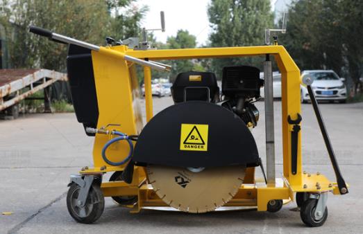 井蓋探花系列在线观看