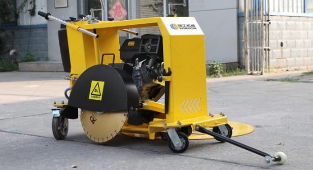 井蓋探花系列在线观看