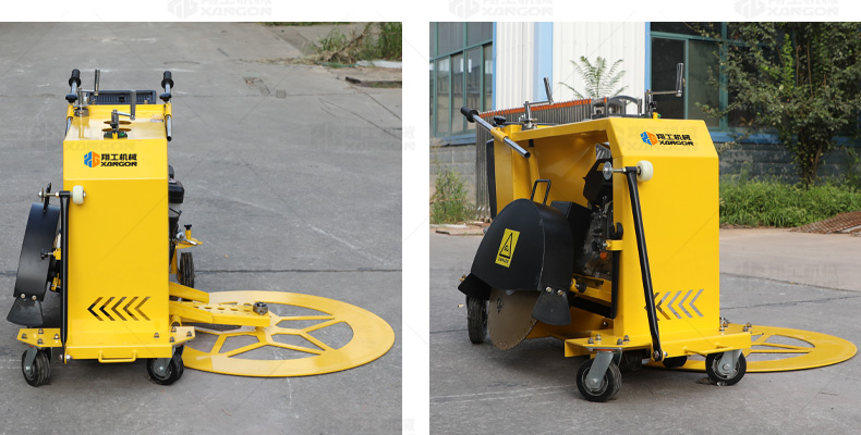 井蓋探花系列在线观看