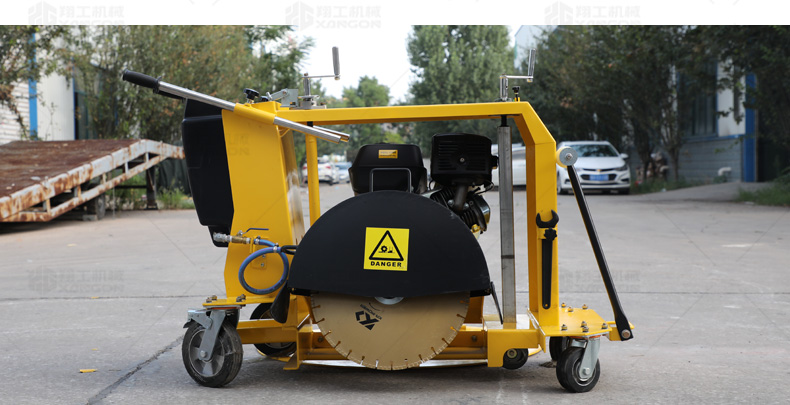 井蓋探花系列在线观看 井蓋探花系列在线观看