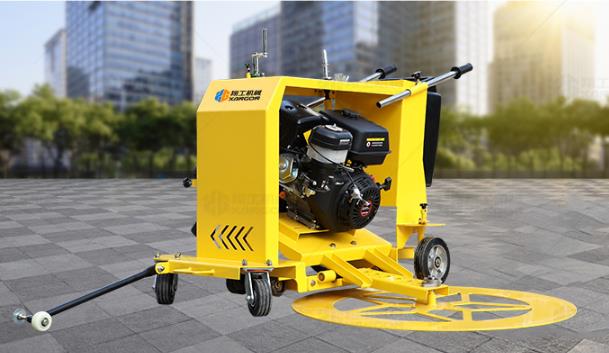 井蓋探花系列在线观看