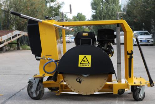 井蓋探花系列在线观看