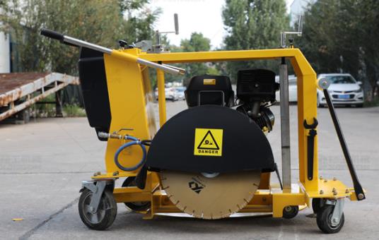 井蓋探花系列在线观看