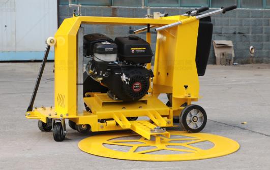 井蓋探花系列在线观看 井蓋探花系列在线观看