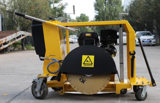 井蓋探花系列在线观看