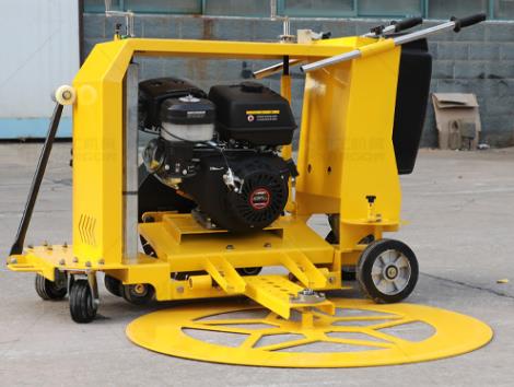 井蓋探花系列在线观看